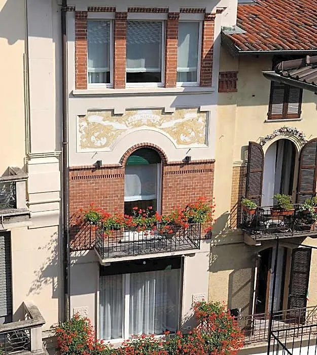 Stresa Residence-1