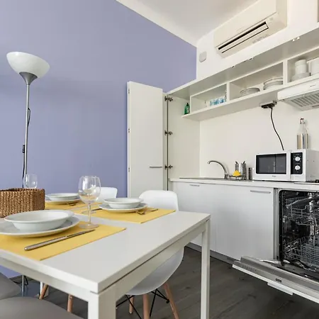 Stresa Residence-2